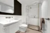 1303D/21 Robert Street, Collingwood, Vic 3066-Image