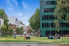 1303D/21 Robert Street, Collingwood, Vic 3066-Image