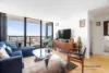 1303D/21 Robert Street, Collingwood, Vic 3066-Image