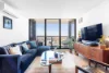 1303D/21 Robert Street, Collingwood, Vic 3066-Image