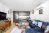 1303D/21 Robert Street, Collingwood, Vic 3066-Image
