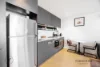 1303D/21 Robert Street, Collingwood, Vic 3066-Image