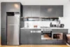 1303D/21 Robert Street, Collingwood, Vic 3066-Image