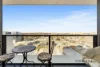 1303D/21 Robert Street, Collingwood, Vic 3066-Image