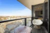 1303D/21 Robert Street, Collingwood, Vic 3066-Image