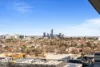 1303D/21 Robert Street, Collingwood, Vic 3066-Image