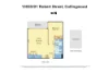 1303D/21 Robert Street, Collingwood, Vic 3066-Floorplan