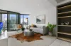 1304/100 Lorimer Street, Docklands, Vic 3008