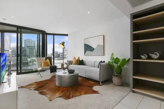 1304/100 Lorimer Street, Docklands, Vic 3008