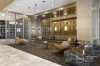 1304/100 Lorimer Street, Docklands, Vic 3008-Image