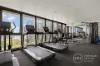 1304/100 Lorimer Street, Docklands, Vic 3008-Image