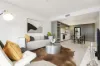 1304/100 Lorimer Street, Docklands, Vic 3008-Image