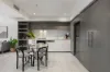 1304/100 Lorimer Street, Docklands, Vic 3008-Image