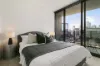 1304/100 Lorimer Street, Docklands, Vic 3008-Image