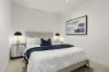1304/100 Lorimer Street, Docklands, Vic 3008-Image