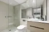 1304/100 Lorimer Street, Docklands, Vic 3008-Image