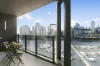 1304/100 Lorimer Street, Docklands, Vic 3008-Image