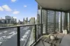 1304/100 Lorimer Street, Docklands, Vic 3008-Image