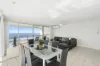 1304/12 Enderley Avenue, Surfers Paradise, Qld 4217