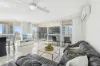 1304/12 Enderley Avenue, Surfers Paradise, Qld 4217-Image