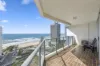 1304/12 Enderley Avenue, Surfers Paradise, Qld 4217-Image