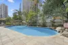1304/12 Enderley Avenue, Surfers Paradise, Qld 4217-Image