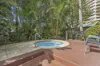 1304/12 Enderley Avenue, Surfers Paradise, Qld 4217-Image