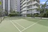 1304/12 Enderley Avenue, Surfers Paradise, Qld 4217-Image
