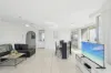 1304/12 Enderley Avenue, Surfers Paradise, Qld 4217-Image