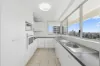 1304/12 Enderley Avenue, Surfers Paradise, Qld 4217-Image