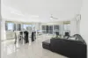 1304/12 Enderley Avenue, Surfers Paradise, Qld 4217-Image