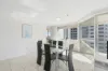 1304/12 Enderley Avenue, Surfers Paradise, Qld 4217-Image
