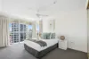 1304/12 Enderley Avenue, Surfers Paradise, Qld 4217-Image