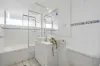 1304/12 Enderley Avenue, Surfers Paradise, Qld 4217-Image