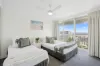 1304/12 Enderley Avenue, Surfers Paradise, Qld 4217-Image