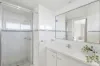 1304/12 Enderley Avenue, Surfers Paradise, Qld 4217-Image