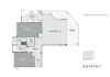 1304/12 Enderley Avenue, Surfers Paradise, Qld 4217-Floorplan
