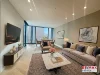 1304/130 Elizabeth Street, Sydney, NSW 2000