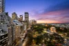 1304/130 Elizabeth Street, Sydney, NSW 2000-Image