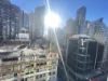 1304/130 Elizabeth Street, Sydney, NSW 2000-Image