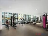 1304/130 Elizabeth Street, Sydney, NSW 2000-Image