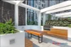 1304/130 Elizabeth Street, Sydney, NSW 2000-Image