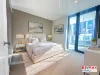 1304/130 Elizabeth Street, Sydney, NSW 2000-Image