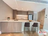 1304/130 Elizabeth Street, Sydney, NSW 2000-Image