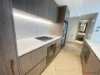 1304/130 Elizabeth Street, Sydney, NSW 2000-Image