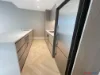 1304/130 Elizabeth Street, Sydney, NSW 2000-Image