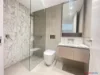 1304/130 Elizabeth Street, Sydney, NSW 2000-Image