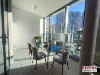 1304/130 Elizabeth Street, Sydney, NSW 2000-Image