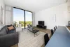 1304/14 Queens Road, Melbourne, Vic 3004