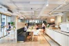 1304/14 Queens Road, Melbourne, Vic 3004-Image